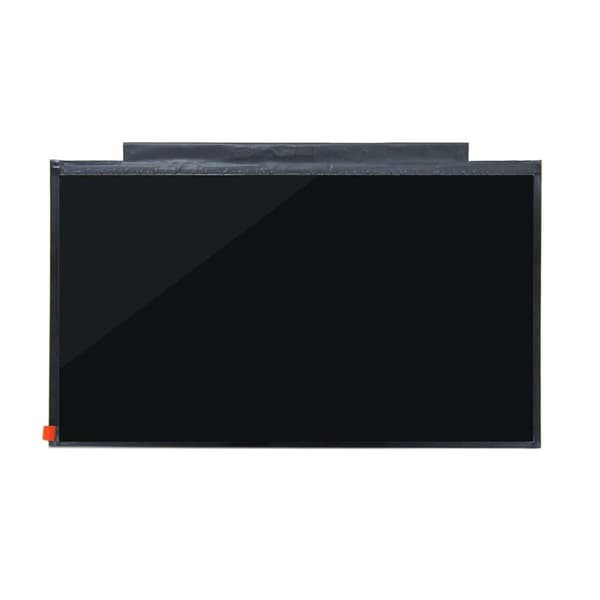 LCD-Skärm med LCD Display B116XAK014