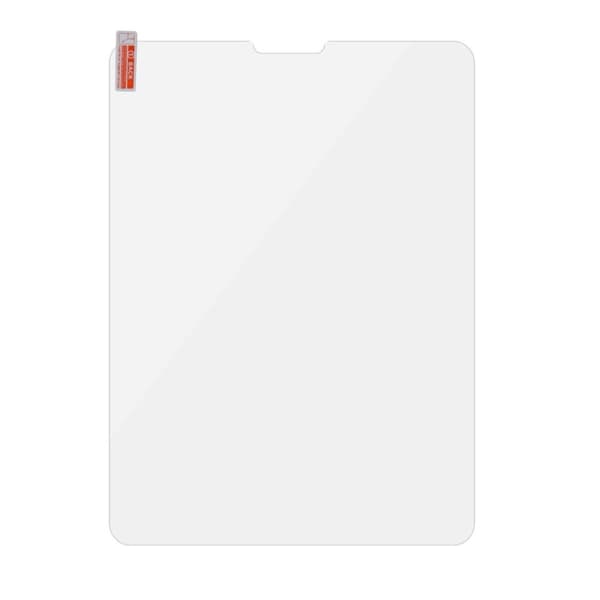 Skärmskydd iPad Pro 11 - Härdat Glas