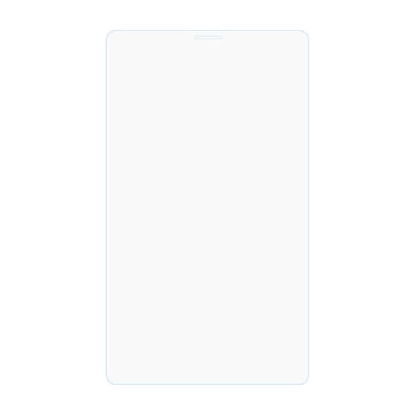 Lenovo Tab M7 (3rd Gen) Karkaistun lasin näyttökoteloystävällinen