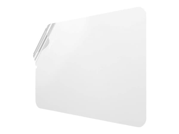 PanzerGlass CF GraphicPaper Anti Bacterial, Paperimainen näytönsuoja, Polyeteenitereftalaatti, 28 g, 1 kpl