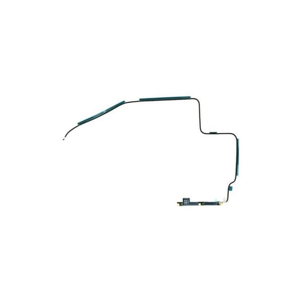 iPad Pro 11" 2018/2020 Wifi Antenn