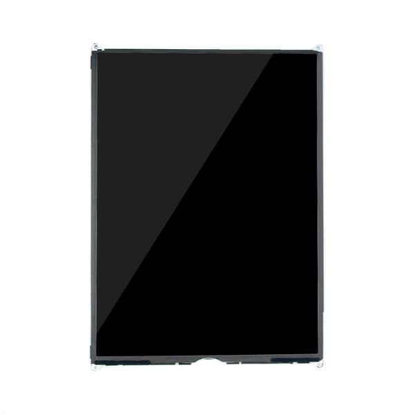 iPad 7/iPad 8 10.2" Skärm/Display Original