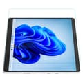 Miniatyrbilde 3 av 6: NILLKIN Amazing H+ Microsoft Surface Pro 8 Herdet glass