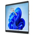 Miniatyrbilde 4 av 6: NILLKIN Amazing H+ Microsoft Surface Pro 8 Herdet glass