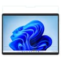 Miniatyrbilde 5 av 6: NILLKIN Amazing H+ Microsoft Surface Pro 8 Herdet glass