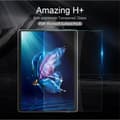 Miniatyrbilde 6 av 6: NILLKIN Amazing H+ Microsoft Surface Pro 8 Herdet glass