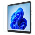 Miniatyrbilde 2 av 6: NILLKIN Amazing H+ Microsoft Surface Pro 8 Herdet glass