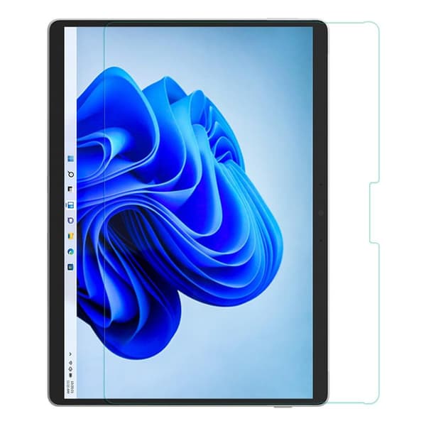 NILLKIN Microsoft Surface Pro 8 hærdet glas