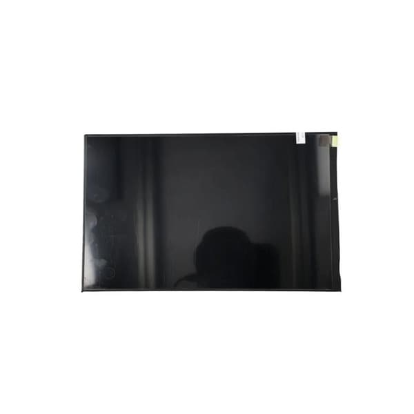 Lenovo Tab TB-X304F LCD-Skärm/Display - Svart