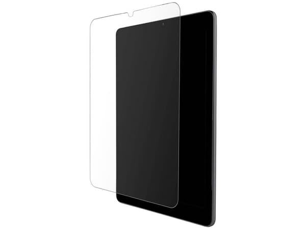 Skech Essential Displaybeskyttelsesglas Apple iPad mini 8.3 (6. Gen. 2021) 1 stk ridsefast SKID-MN21-GLPE-1