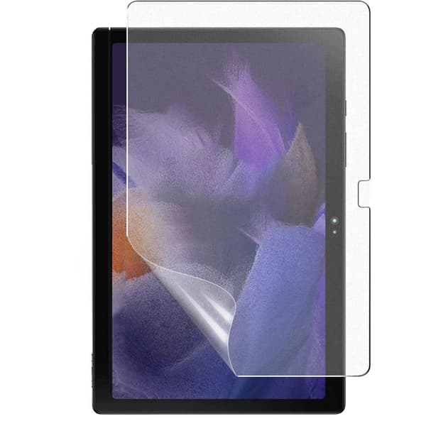 Skärmskydd till Galaxy Tab A8 10.5"