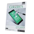 Miniatyrbild 2 av 3: iPad Air (4th Gen / 5th Gen) 10.9" Ceramic 9D Skärmskydd