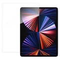 Miniatyrbild 1 av 3: iPad Air (4th Gen / 5th Gen) 10.9" Ceramic 9D Skärmskydd