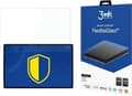 Miniatyrbild 1 av 2: 3MK skyddsfilm 3MK FlexibleGlass Sam Galaxy Tab S8 Ultra 14,6" Hybridglas