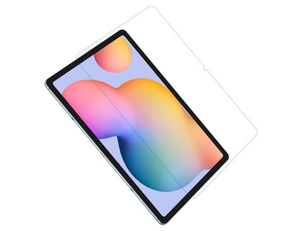 Nillkin H+ SAM-TAB-S7, Kirkas näytönsuoja, 27,9 cm (11"), Karkaistu lasi, 1 kpl