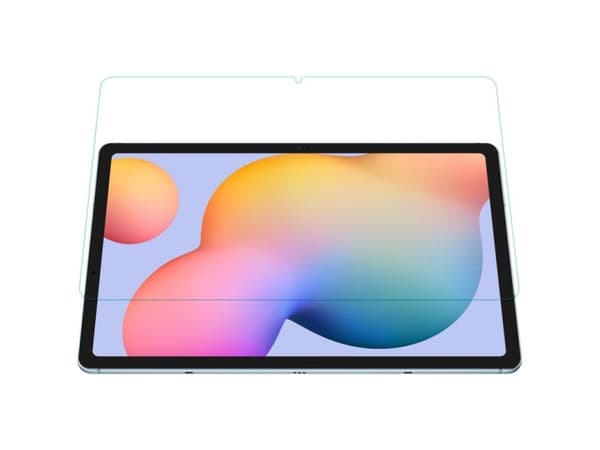 Nillkin H+ SAM-TAB-S7, Kirkas näytönsuoja, 27,9 cm (11"), Karkaistu lasi, 1 kpl
