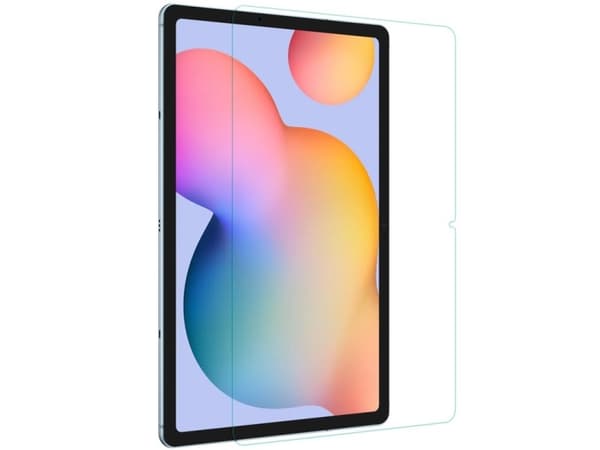 Nillkin H+ SAM-TAB-S7, Kirkas näytönsuoja, 27,9 cm (11"), Karkaistu lasi, 1 kpl