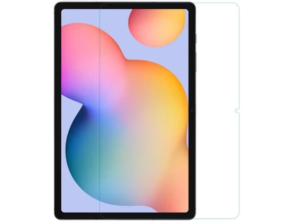 Nillkin H+ SAM-TAB-S7, Kirkas näytönsuoja, 27,9 cm (11"), Karkaistu lasi, 1 kpl