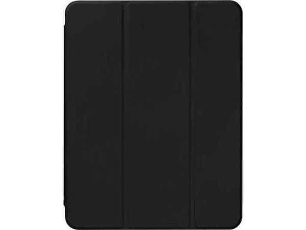 Etui na tablet Mercury Mercury Flip Case iPad Mini 6 czarny/black