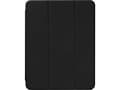 Miniatyrbilde 3 av 3: Mercury Flip Case iPad Pro 3 11 svart/svart