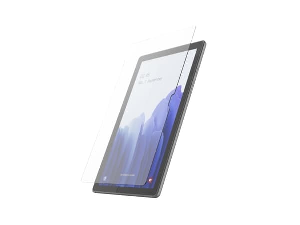 Hama Premium, Kirkas näytönsuoja, 26,4 cm (10.4"), 9H, Karkaistu lasi, 1 kpl