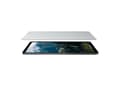 Miniatyrbilde 3 av 5: UAG skjermbeskytter for iPad Air 10,9-tommer - Glass Shield Plus Clear - Skjermbeskytter for nettbrett - glass - 10,9" - ultratransparent - for Apple