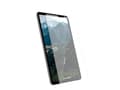 Miniatyrbilde 4 av 5: UAG skjermbeskytter for iPad Air 10,9-tommer - Glass Shield Plus Clear - Skjermbeskytter for nettbrett - glass - 10,9" - ultratransparent - for Apple