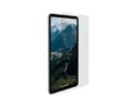 Miniatyrbilde 5 av 5: UAG skjermbeskytter for iPad Air 10,9-tommer - Glass Shield Plus Clear - Skjermbeskytter for nettbrett - glass - 10,9" - ultratransparent - for Apple