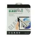 Miniatyrbild 1 av 2: Tempered Glass for iPad Mini 4/ Mini 5 With Packaging