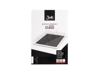3MK FlexibleGlass Sam Tab S2 T810 9.7" Hybrid Glass T815