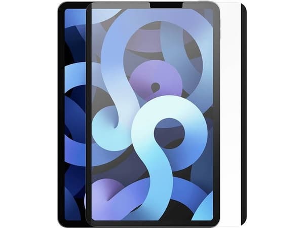 Baseus 0.15mm Paper-like film For iPad Air/Pro 10.9/11&quot; Transparent