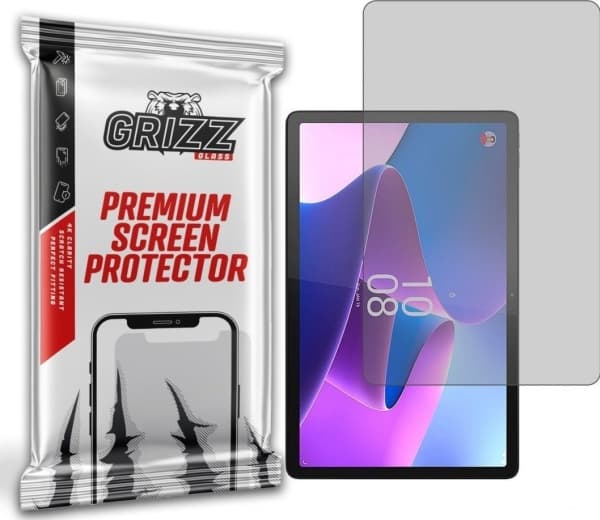 Grizz Lenovo Tab P11 Pro Gen 2 matt folie