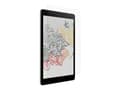 Miniatyrbilde 5 av 5: ZAGG InvisibleShield GlassFusion+ Canvas - Skjermbeskyttelse for nettbrett - for Apple 10.2-inch iPad (7. generasjon, 8. generasjon, 9. generasjon)