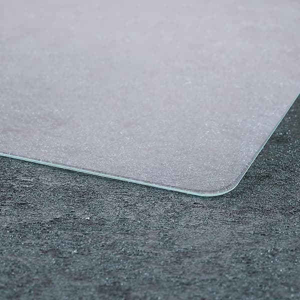 Hærdet glas fuld skærmbeskytter Lenovo Tab M10 (Gen 3)