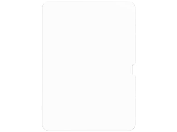 OtterBox Alpha Glass - Skjermbeskyttelse for nettbrett - glass - blank - for Apple 10.9-inch iPad (10. generasjon)