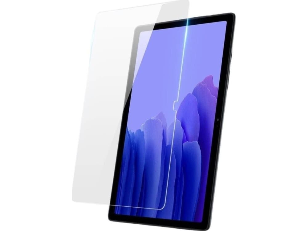Protective film Dux Ducis Tempered Glass SAMSUNG GALAXY TAB A7 2020 (10.4") Dux Ducis Tempered Glass