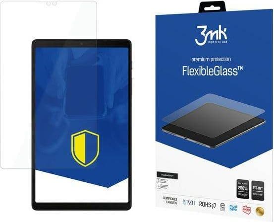 3MK FlexibleGlass, 1 styck