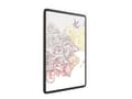 Miniatyrbild 1 av 2: ZAGG InvisibleShield GlassFusion+ Canvas - Skärmskydd för surfplatta - för Apple 10.9-inch iPad Wi-Fi (10:e generation), Wi-Fi + Cellular (10:e gener