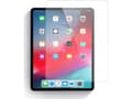 Miniatyrbilde 1 av 5: Jcpal beskyttelsesglass Jcpal iClara Classic iPad Pro 11"