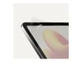 Pikkukuva 4 / 5: Paperlike 2.1 - paperimainen suojakalvo iPad 10.9" 10G (2kpl)