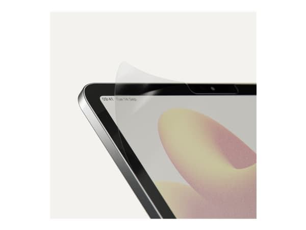 Paperlike 2.1 - paperimainen suojakalvo iPad 10.9" 10G (2kpl)