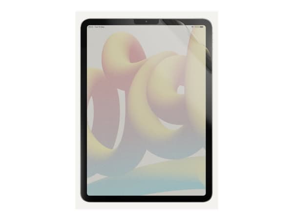 Paperlike 2.1 - paperimainen suojakalvo iPad 10.9" 10G (2kpl)