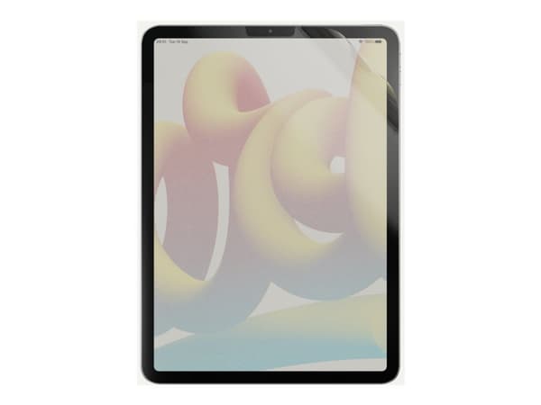 Paperlike 2.1 - paperimainen suojakalvo iPad 10.9" 10G (2kpl)