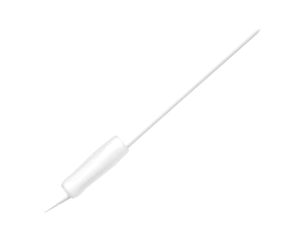 Paperlike Paperin muotoiset kynänpitimet Apple Pencilille