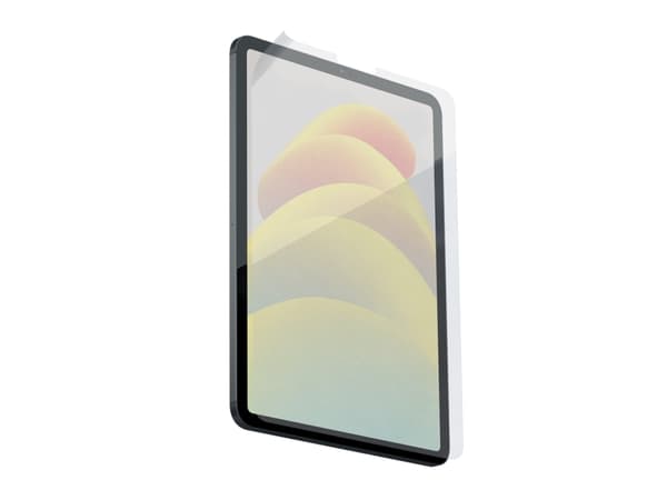 Paperimainen - Tabletille - kalvo
