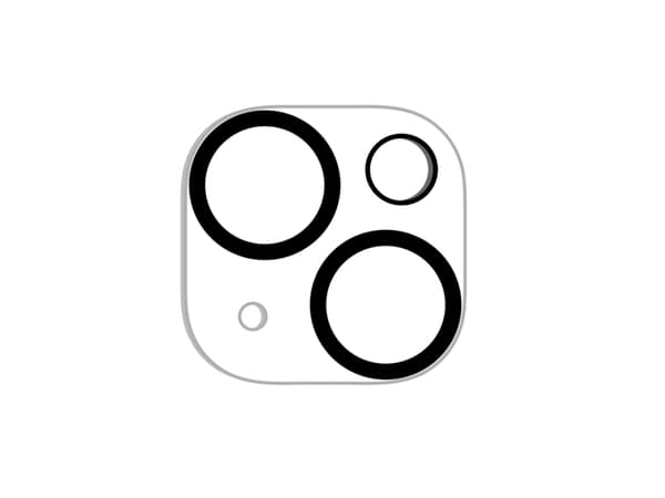 Screenor Premium - Skjermbeskyttelse for nettbrett