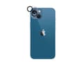 Miniatyrbilde 4 av 5: Screenor Premium - Skjermbeskyttelse for nettbrett