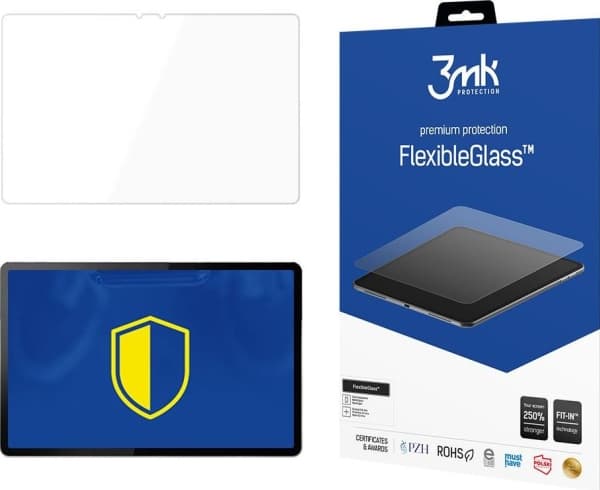 3mk FlexibleGlass 13'' for Lenovo Tab P11 Pro