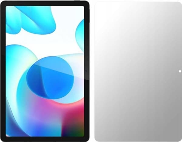 Strado härdat glas för Realme Pad 10.4