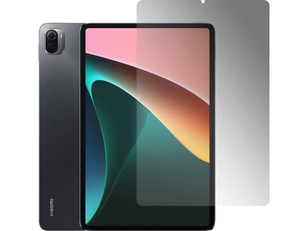 Strado herdet glass for Xiaomi Pad 5/5 Pro